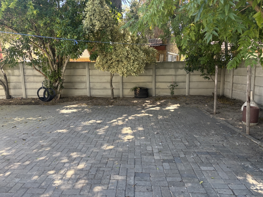 3 Bedroom Property for Sale in Tygerdal Western Cape